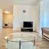 Продаж квартир в Чорногорії в Рафаїловичі rf01449.1bd_s8324, фото 10