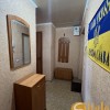 Продається 2к квартира по вул. Д.Донцова в минулому Гагаріна у вознесенівському районі Запоріжжя, фото 22