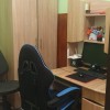 Продаж  2 Квартира  Євроремонт  Винники, фото 10