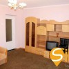 Святошинський район Леся Курбаса Цегляний будинок 1997 року  Швидкісний трамвай  єВідновлення, фото 1