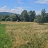 Земельні ділянки 1.87гас.СтопчатівКосівський район, фото 8