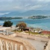 Продаж вілл і будинків в Чорногорії в Крашичі kr01393. 8bd_s6996, фото 20