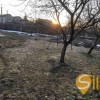 Продаж  Земля під інд. будівництво  Марка Вовчка , Бірки, фото 2