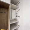 Продаж стильної 2 кім квартири в  ЖК Manhattan, фото 21