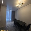 Продаж 1,5 кім квартира з балконом в Manhattan Up, фото 5