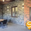 Оренда автономної резиденції 500 м² на Осокорках  Укриття, озеро, 1.5 км від метро, фото 44
