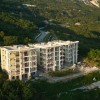 Інвестиційний Проект в Чорногорії в Будві bd01436.cuc_s8032, фото 29