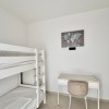 Продаж квартир в Чорногорії в Тіваті tv014602bd_s8589, фото 12