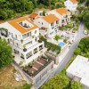 Продаж будинків і Вілл в Чорногорії в Муо m0139. 7bd_s2116, фото 19