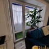 Продаж  Квартира  вул. Поштова, Олександрівський, Запоріжжя, фото 11