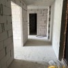 Продаж 2 кімнатна квартира вулиця Рудненська  Гніздовського право власності, фото 5