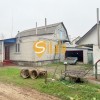 Будинок з комунікаціями, Гнідин Центр БЕЗ, фото 10