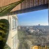 Двокімнатна квартира в новобудові Вознесенівського рну, вулиця Волгоградська., фото 13