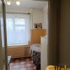 Продаж 3к.кв. по вул.Чарівна, фото 5