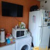 Продаж 3 кімнатної квартири Бородинський мікрорайон, фото 15