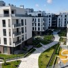 Продаж 2кімнатна квартира по вул. Пасічна, Львів, фото 6