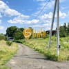 Ділянка з панорамним видом в Лісниках, поруч Equides Club, Новообухівська траса, 12 соток., фото 10
