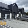 Оренда приміщення Загвіздя  до 120 м кв., фото 12