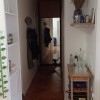 Продаж квартир в Чорногорії в Будві bd01465.1bd_s8777, фото 8