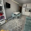 Продаж 1 кім квартири  з ремонтом в зданій новобудові, фото 4
