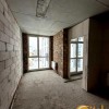 Продаж 2 кімнатної квартириЖК Feel House, фото 4