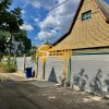 Будинок з частковим ремонтом і банею, Ентузіастів, Осокорки, метро Славутич 4 км, фото 17