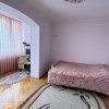 Продається 2кімнатна квартира  Можна по перерахунку, фото 8