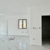Продаж квартир в Чорногорії в Будві bd01383. 3bd_s6879, фото 26