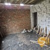 Продаж будинку 0 цикл в селі Баличі, Яворівський район, Львівська область., фото 8
