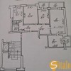 Продаж 4 кімнатна квартира по вул. Пасічна, Львів, фото 8