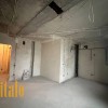 Продаж 2 квартира, ЖК Різдвяний,Пасічна, фото 10