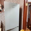Продаж 1кімнатної квартири в ЖК Патріотика, м Осокорки. ЄОселя ЄВідновлення так, фото 6