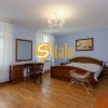 Автоновний будинок з ремонтом. Дарницький район  Бортничі  Без, фото 18