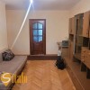 3 квартира вул. Коновальця,Центр,Франківськ., фото 7