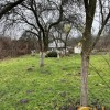 Продаж Земельна ділянка під садівництво  дача, забудова  м. Львів, вулиця Шевченка, фото 3