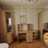 Продаж 3к.кв. по вул.Портова, фото 19