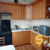 Продаж 4х кімн.квартири по бульвару Шевченка., фото 10