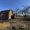 Продаж дачі СТ Пролісок площа 4,7 сот, 7 км від ІваноФранківська, фото 1
