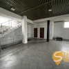 Оренда складу 1000 м² с. Бірки 1ша лінія, обʼїзна Львова, фото 3