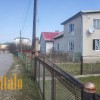 Продається Будинок  домоволодіння Богородчани , фото 1