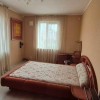 Затишний 4к будинок 130 м² Осокорки Газ, Генератор, Інтернет без світла, фото 13