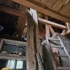 Будинок 13 сотих Садове товариство в Соповім.Коломия, фото 18