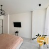Продаж 2 кімнатна квартира вулиця Малоголосківська, ремонт, право власності, фото 6