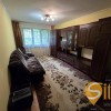Продаж 2 кімнатної квартири з ремонтом вул. Кульчицької, фото 8