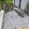 Продаж земельної ділянки з будинком смт Рудики, поруч Козин., фото 12