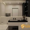 Продаж 1 кімнатна квартира по вул. Трускавецька,  Львів, фото 17