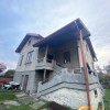 Продаж Будинок, фото 1