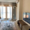 Продаж квартир в Чорногорії в Доброті db0173.1bd_s8339, фото 8