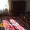 Будинок 33 сотих вул. Шереметис. Пядики, фото 22