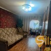 Продаж  Будинок  Дніпровський, Запоріжжя, фото 17